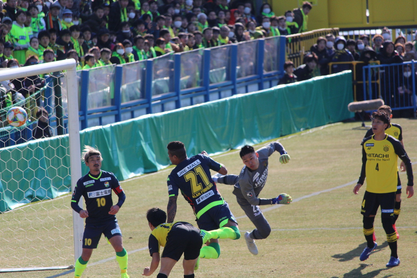 f:id:t-horikiri:20190217142343j:plain