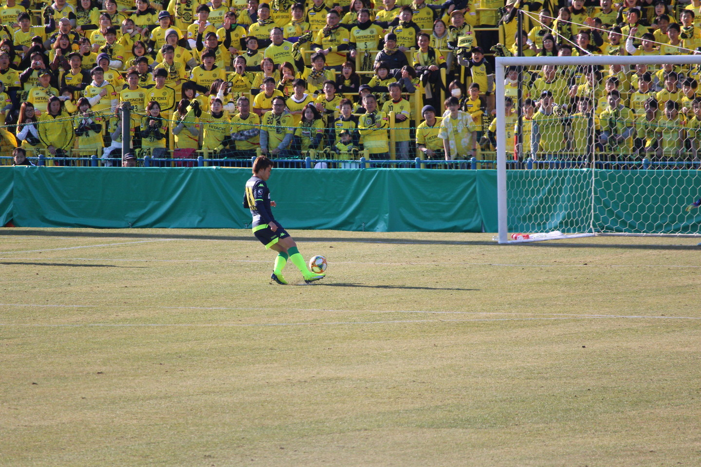 f:id:t-horikiri:20190217151520j:plain