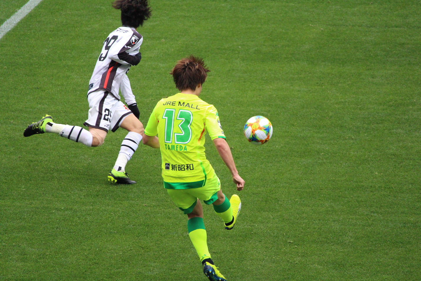 f:id:t-horikiri:20190310145851j:plain
