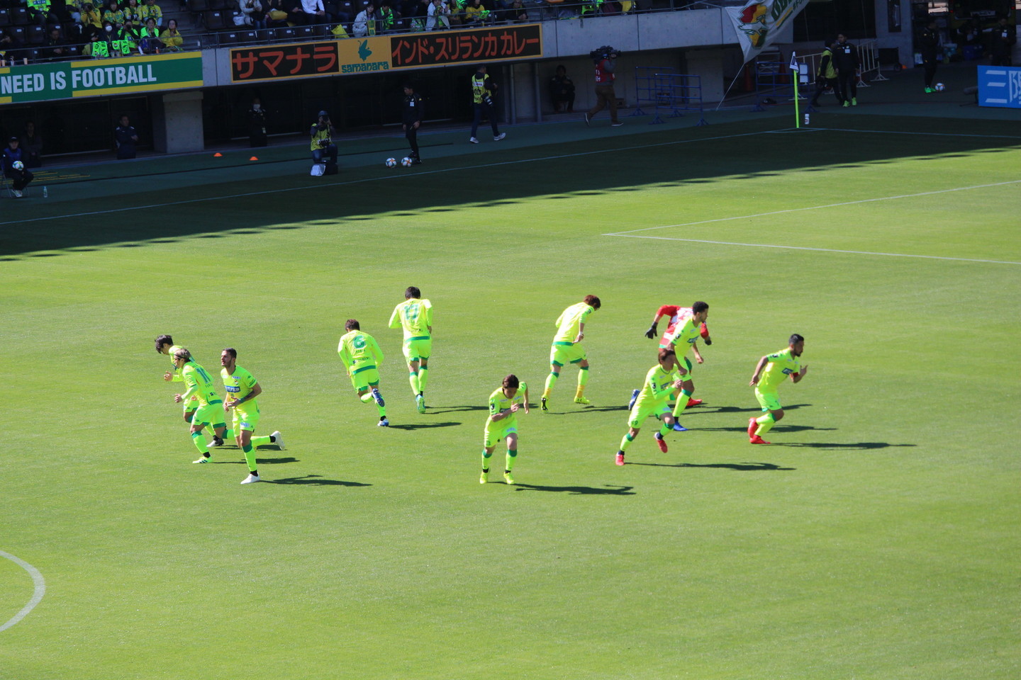 f:id:t-horikiri:20190324141134j:plain