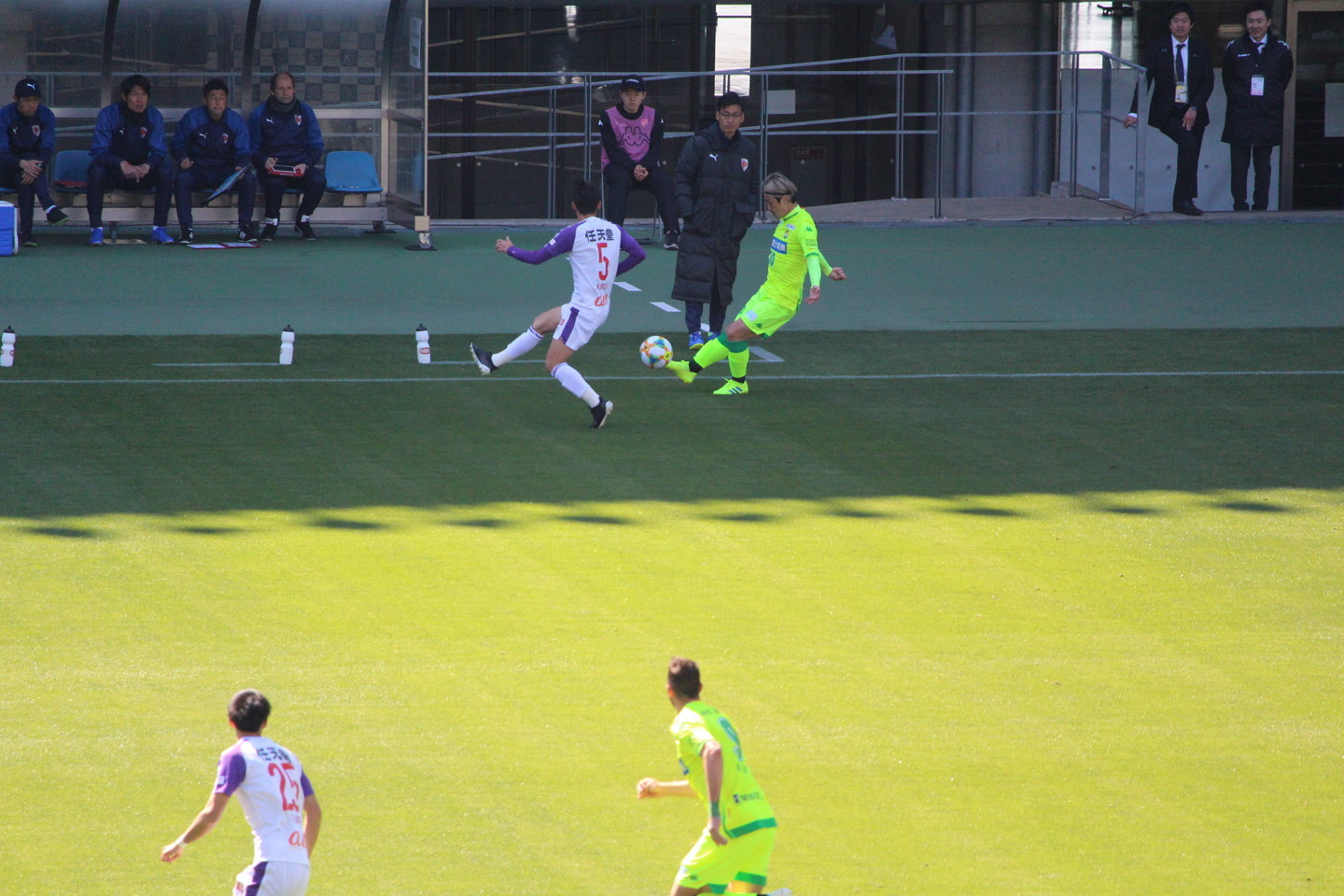 f:id:t-horikiri:20190324141736j:plain