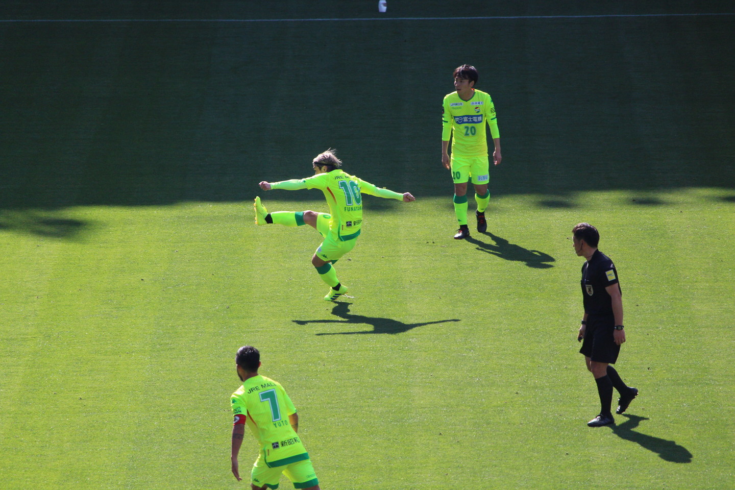 f:id:t-horikiri:20190324145051j:plain