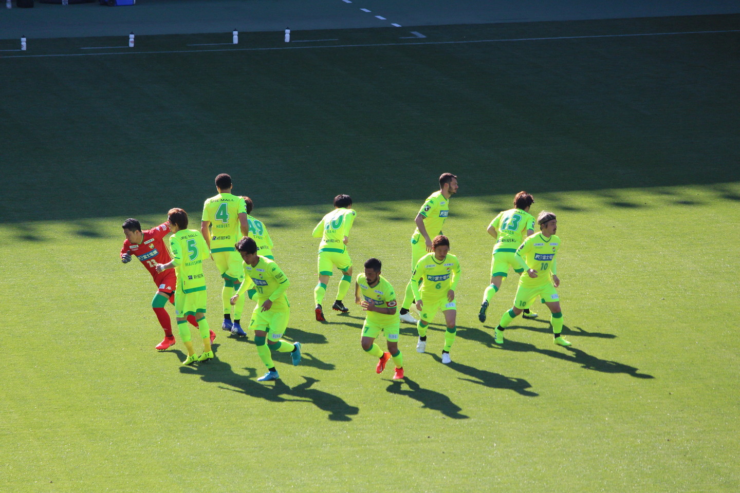 f:id:t-horikiri:20190324151427j:plain