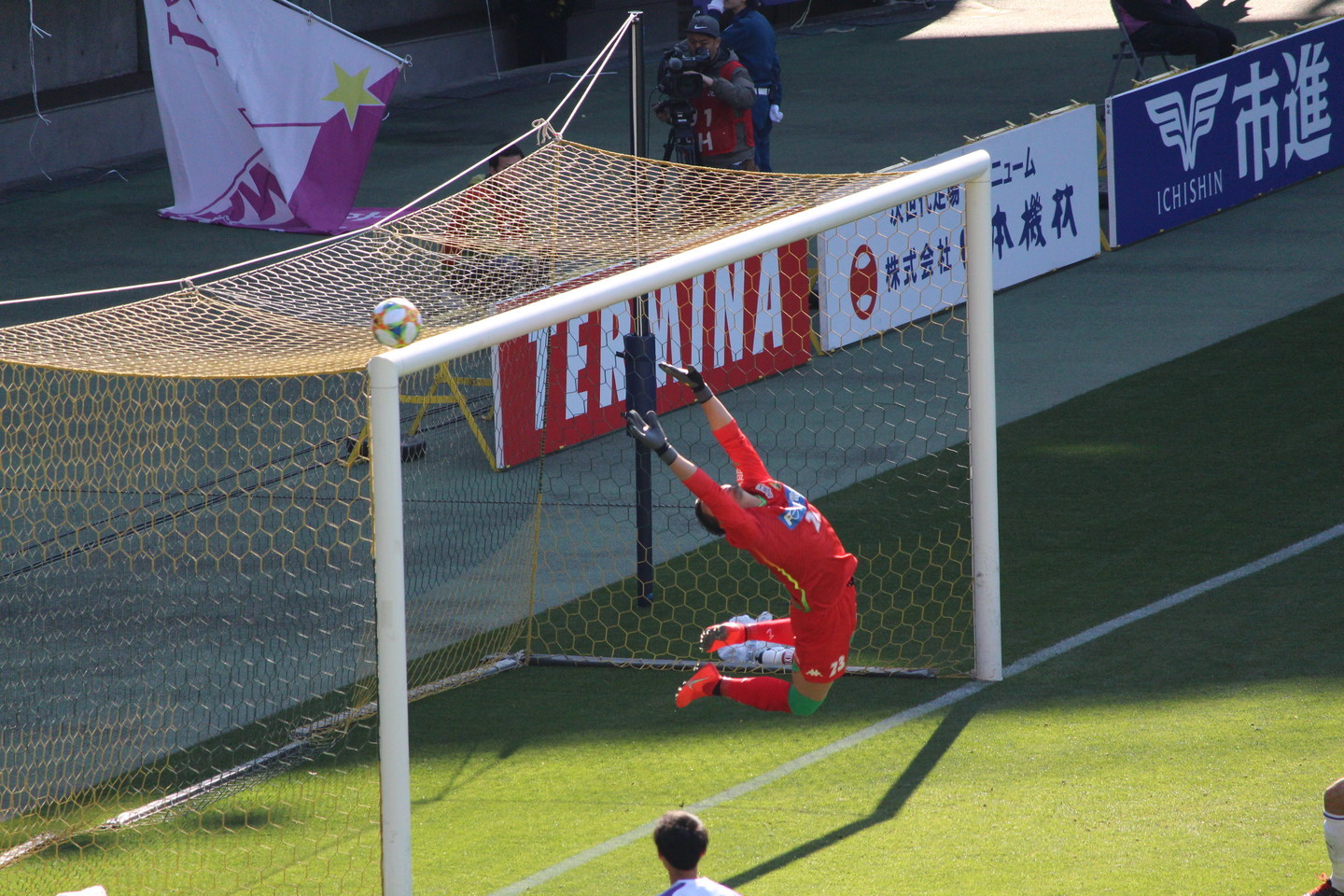 f:id:t-horikiri:20190324151815j:plain