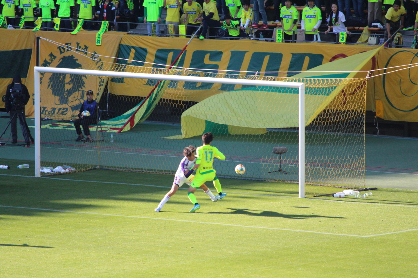 f:id:t-horikiri:20190324154452j:plain