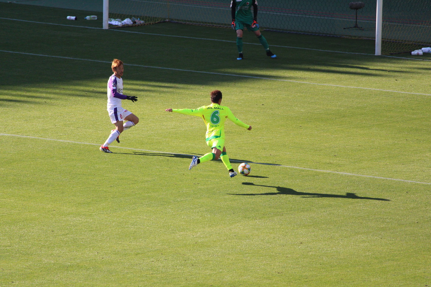 f:id:t-horikiri:20190324155212j:plain