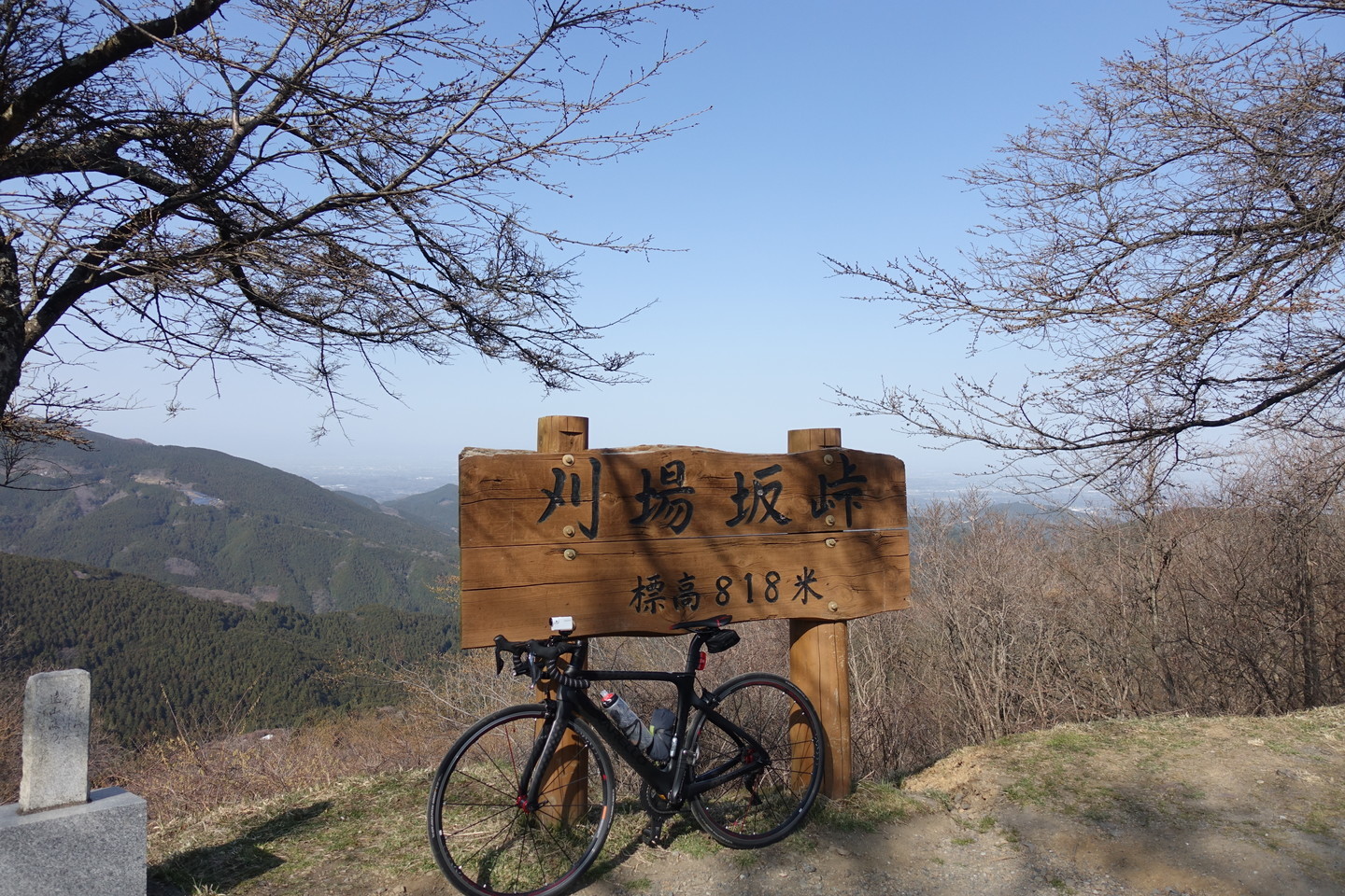 ピナ プリことpinarello Prince 19年モデルで1 000km走った感想 二段階紆余曲折 ピナ プリことpinarello Prince 19年モデルで1 000km走った感想 二段階紆余曲折