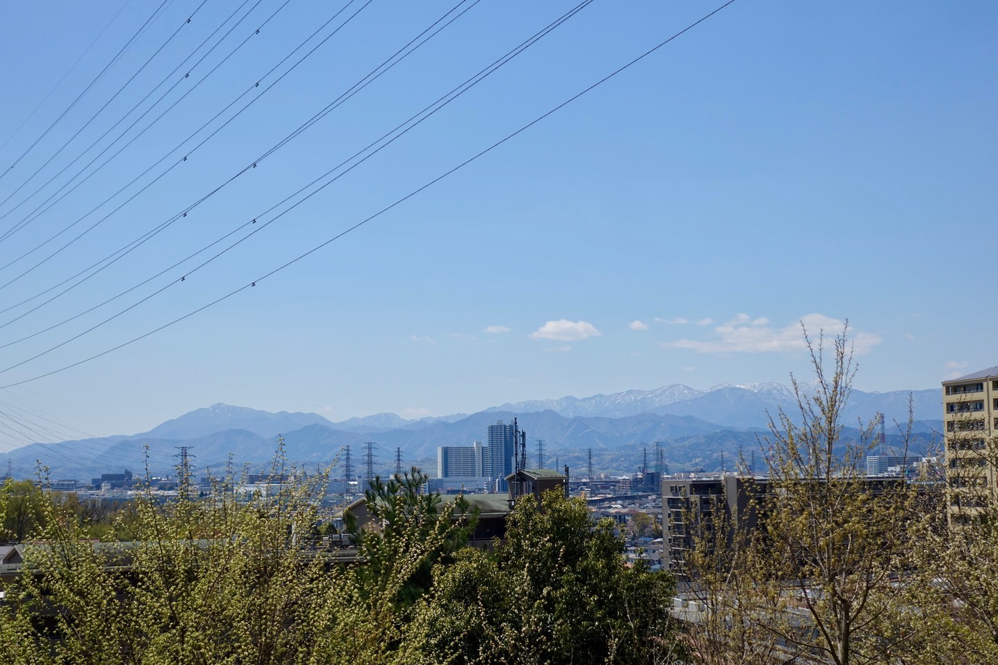 f:id:t-horikiri:20190413115452j:plain f:id:t-horikiri:20190413115452j:plain