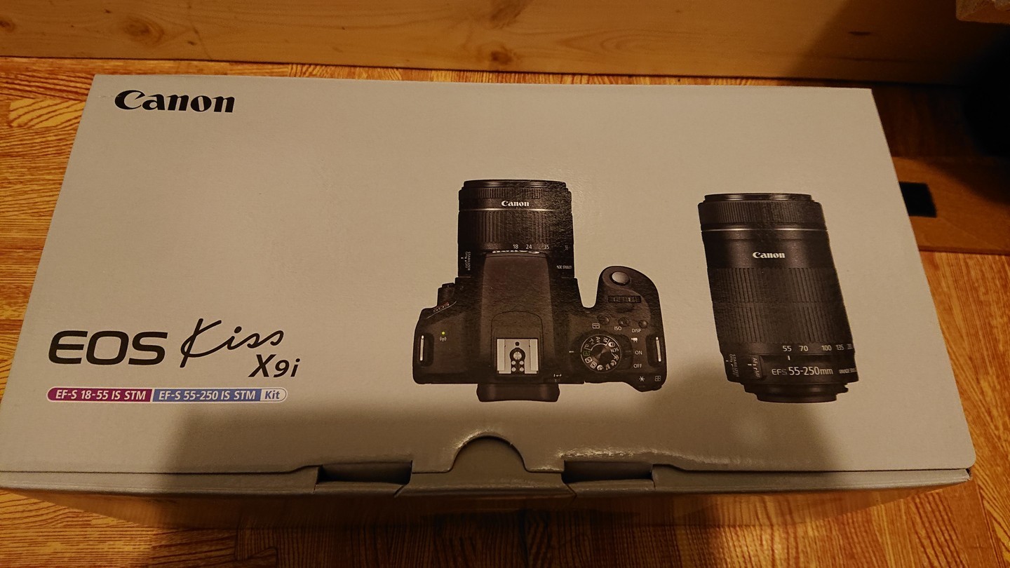 f:id:t-horikiri:20190414114413j:plain f:id:t-horikiri:20190414114413j:plain