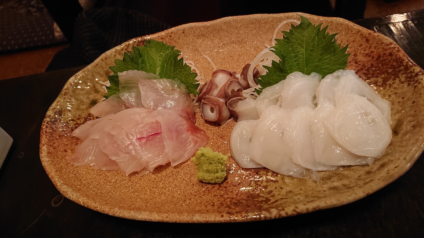 f:id:t-horikiri:20190419225508j:plain