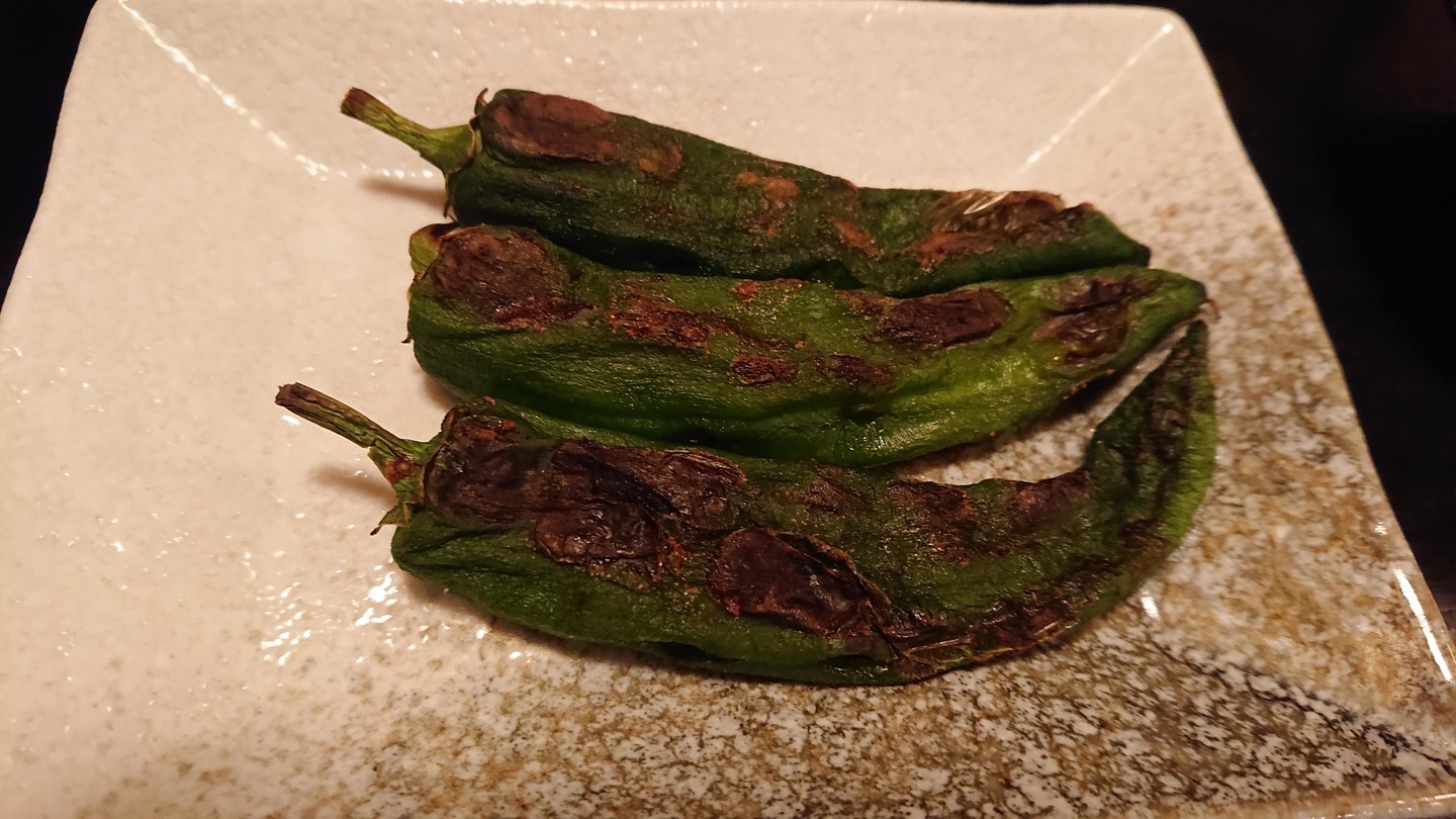 f:id:t-horikiri:20190419230727j:plain