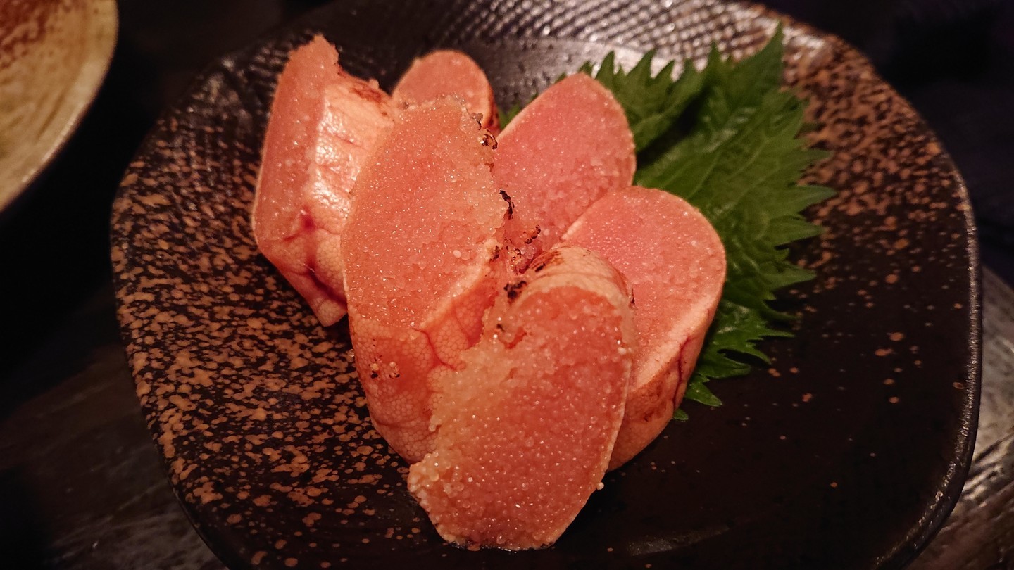 f:id:t-horikiri:20190419230731j:plain