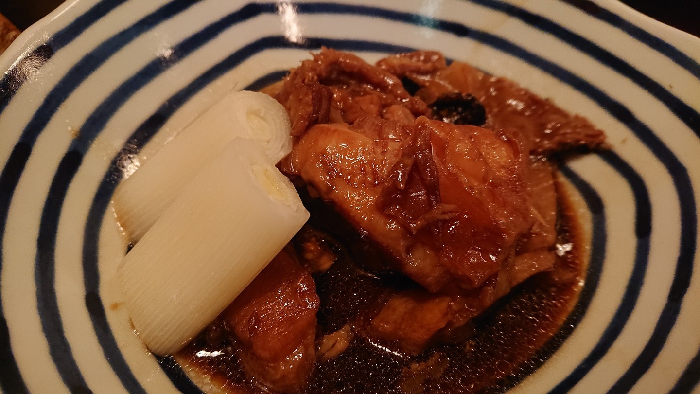 f:id:t-horikiri:20190419233311j:plain