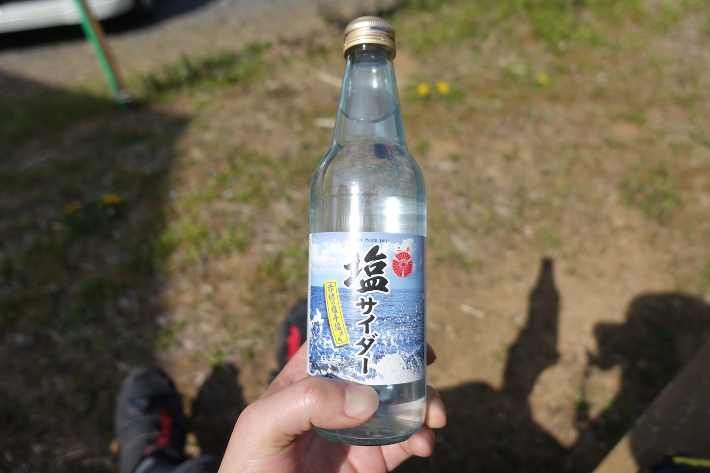 f:id:t-horikiri:20190420142031j:plain