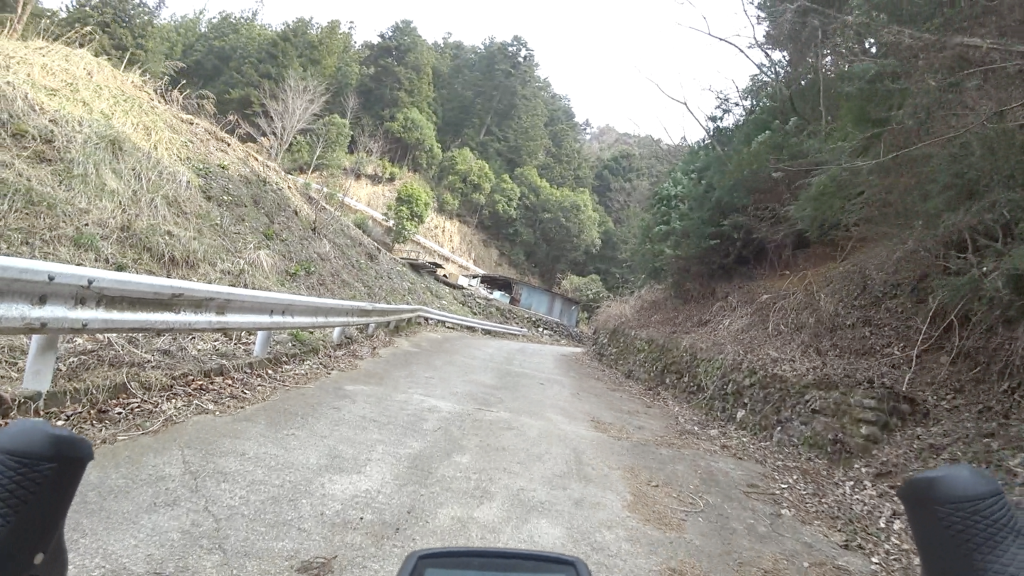 f:id:t-horikiri:20200108095007p:plain f:id:t-horikiri:20200108095007p:plain