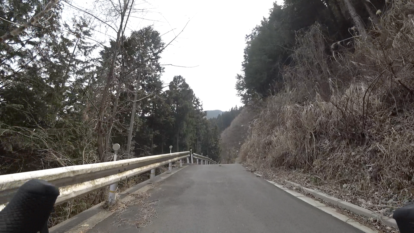f:id:t-horikiri:20200108104654p:plain f:id:t-horikiri:20200108104654p:plain