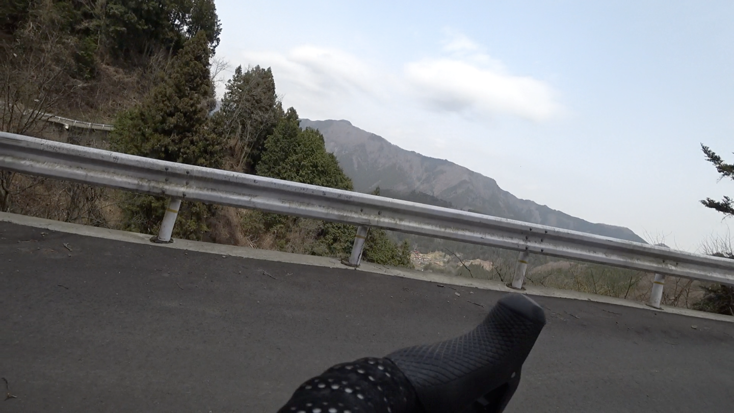 f:id:t-horikiri:20200108105044p:plain f:id:t-horikiri:20200108105044p:plain