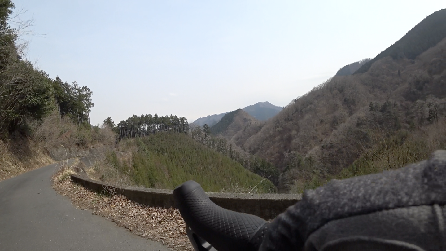 f:id:t-horikiri:20200108110201p:plain f:id:t-horikiri:20200108110201p:plain
