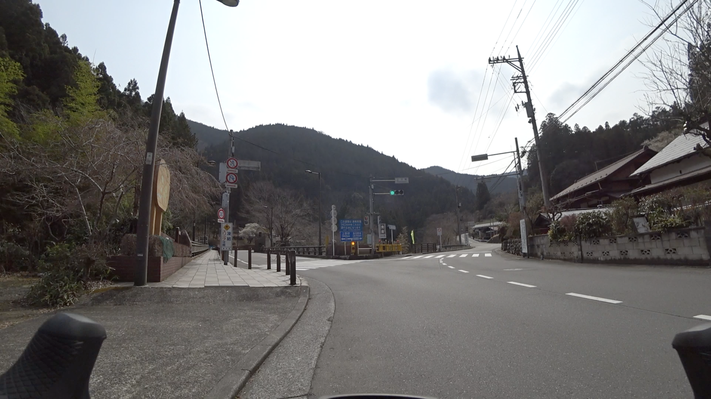 f:id:t-horikiri:20200108110843p:plain f:id:t-horikiri:20200108110843p:plain