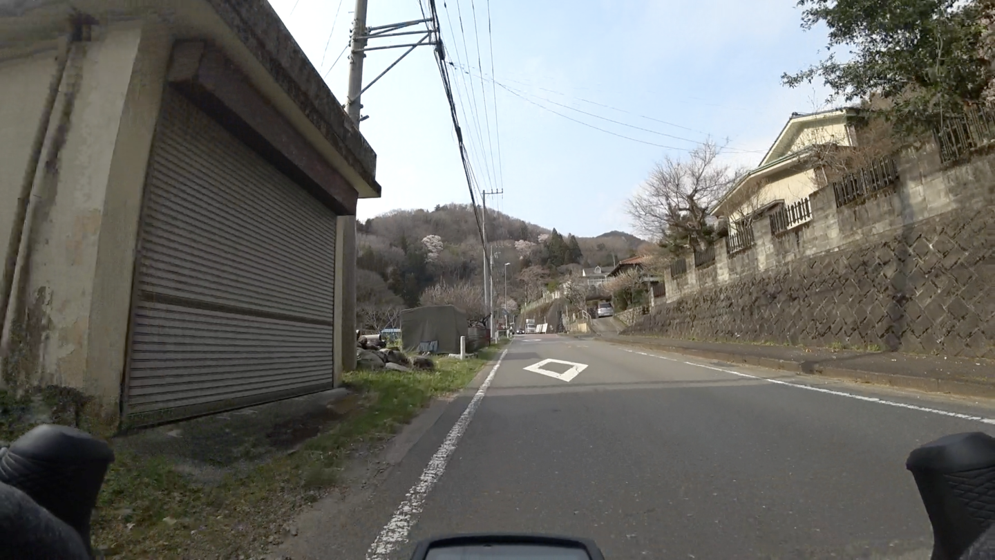 f:id:t-horikiri:20200108113355p:plain f:id:t-horikiri:20200108113355p:plain