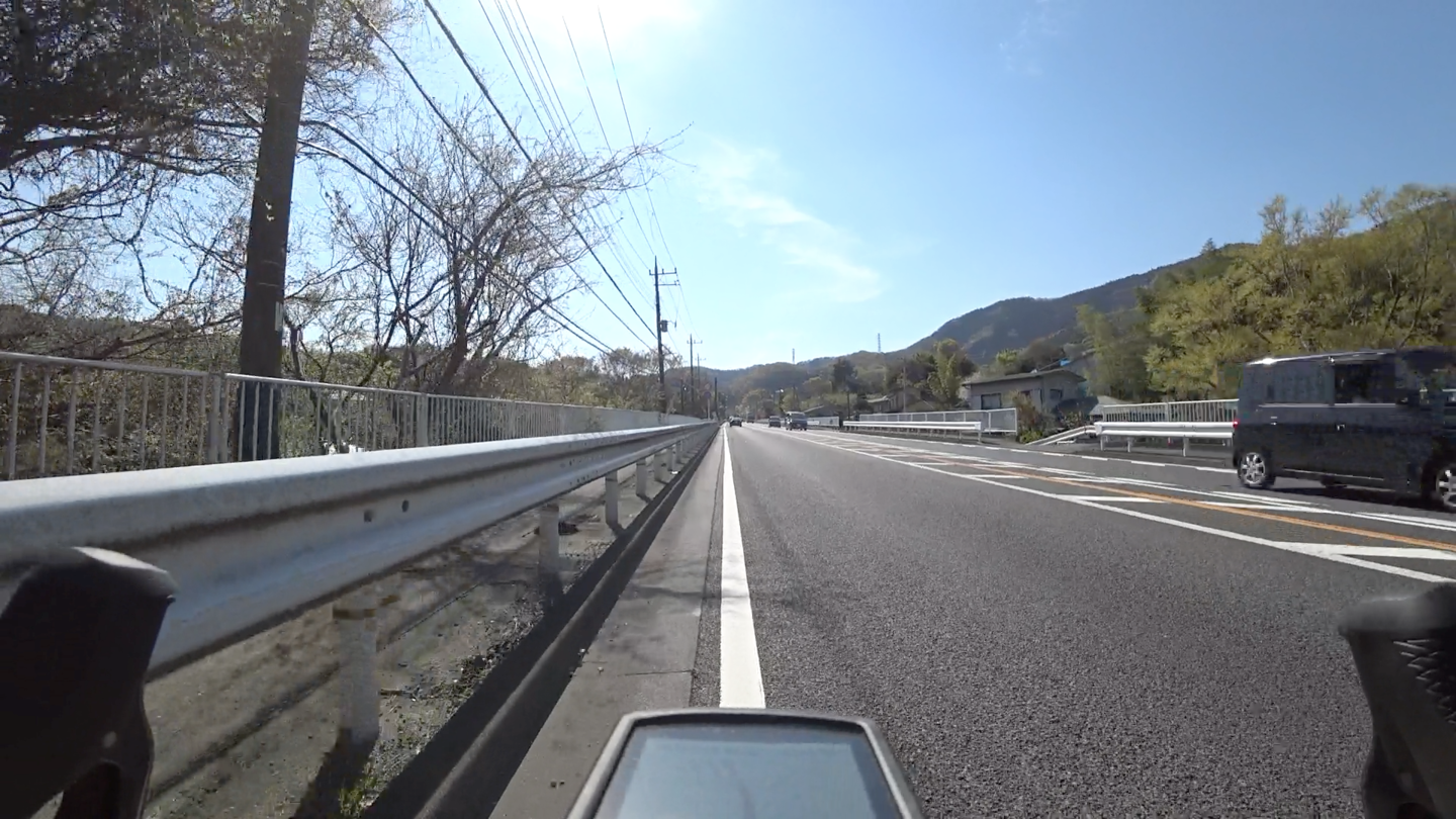 f:id:t-horikiri:20200201230946p:plain f:id:t-horikiri:20200201230946p:plain