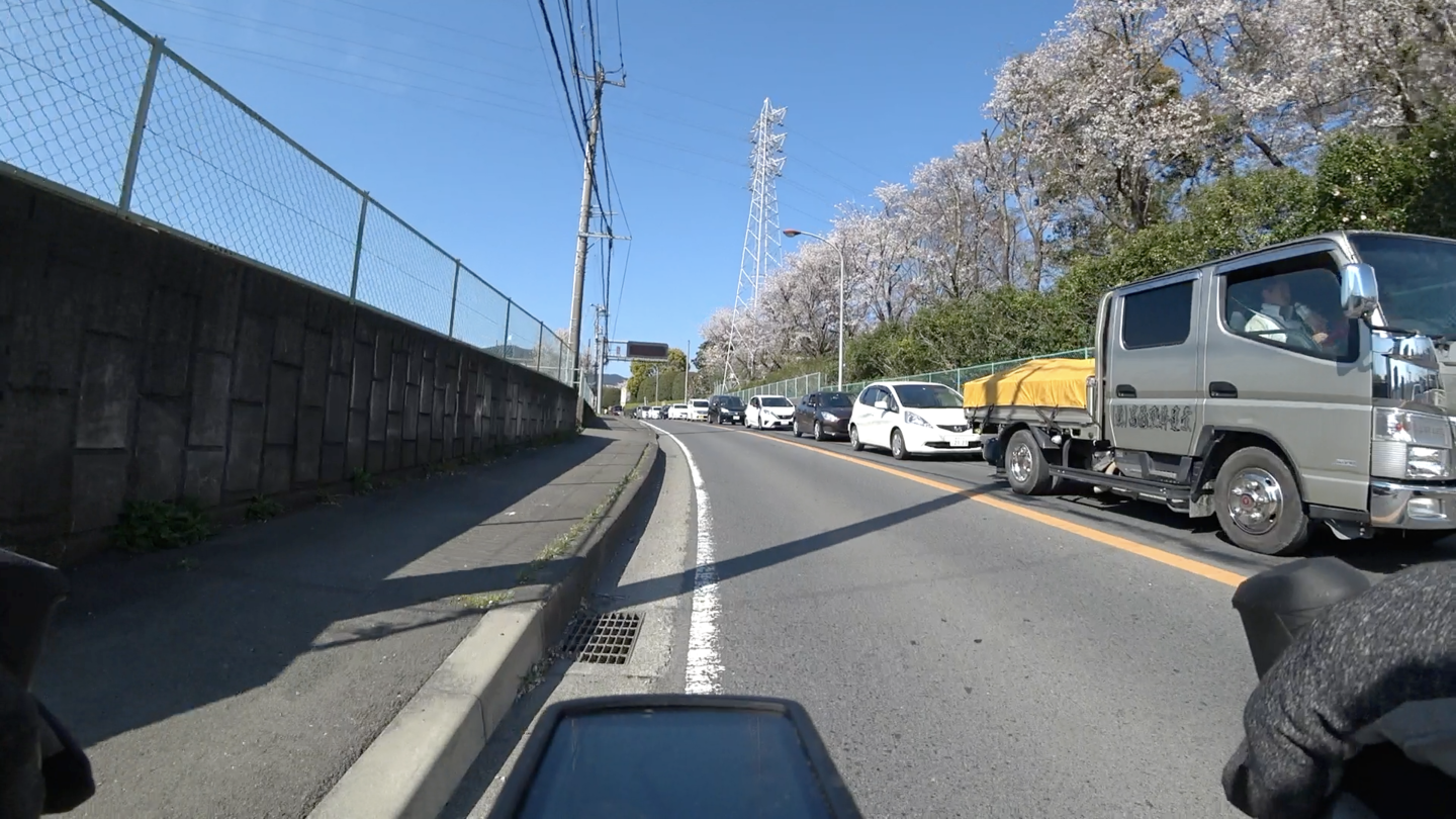 f:id:t-horikiri:20200201233221p:plain f:id:t-horikiri:20200201233221p:plain