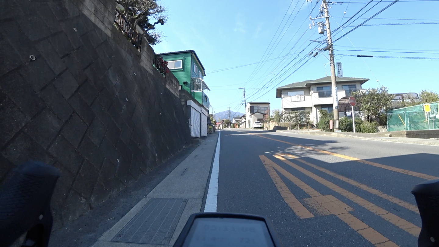 f:id:t-horikiri:20200201233536p:plain f:id:t-horikiri:20200201233536p:plain