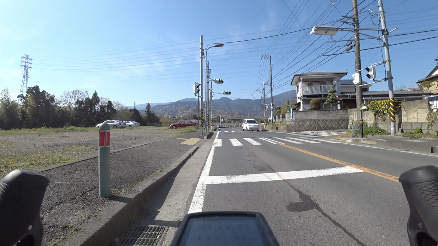 f:id:t-horikiri:20200201234004p:plain f:id:t-horikiri:20200201234004p:plain