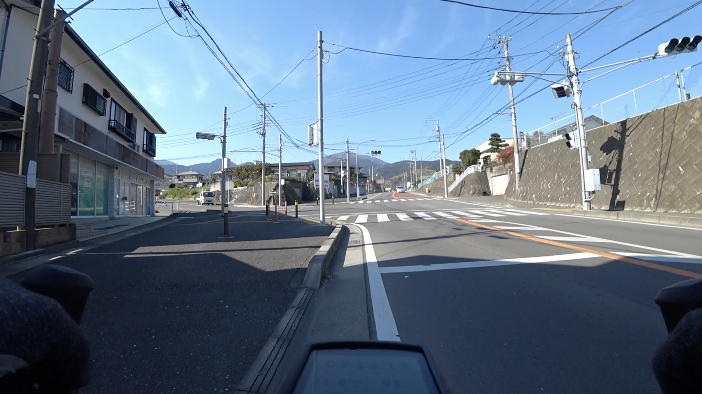 f:id:t-horikiri:20200201234150p:plain f:id:t-horikiri:20200201234150p:plain