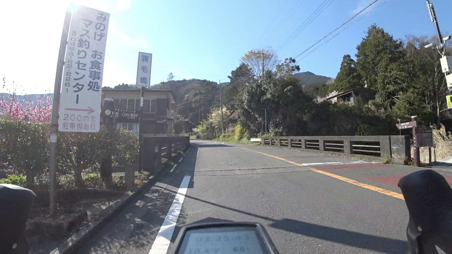 f:id:t-horikiri:20200201234707p:plain f:id:t-horikiri:20200201234707p:plain