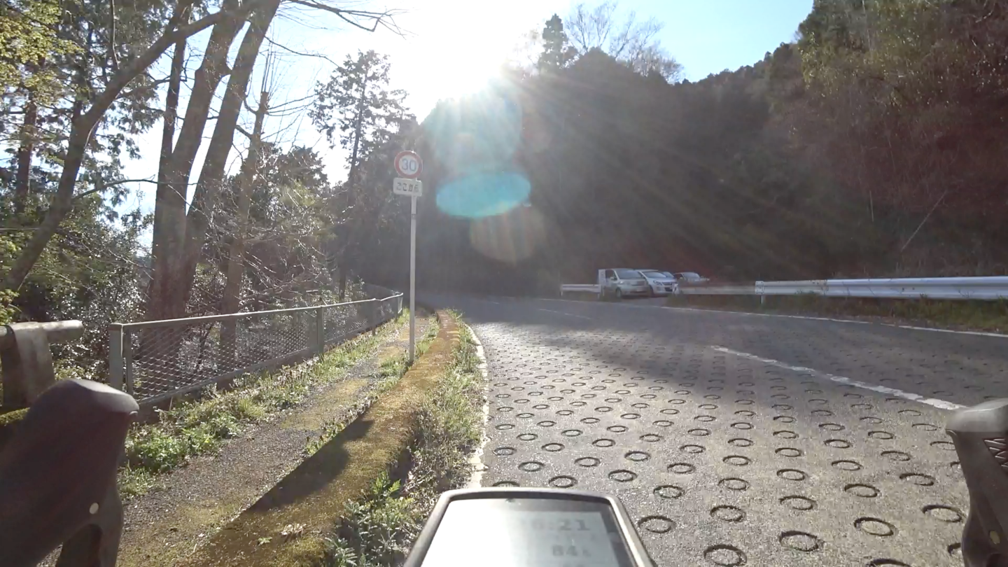 f:id:t-horikiri:20200201234945p:plain f:id:t-horikiri:20200201234945p:plain