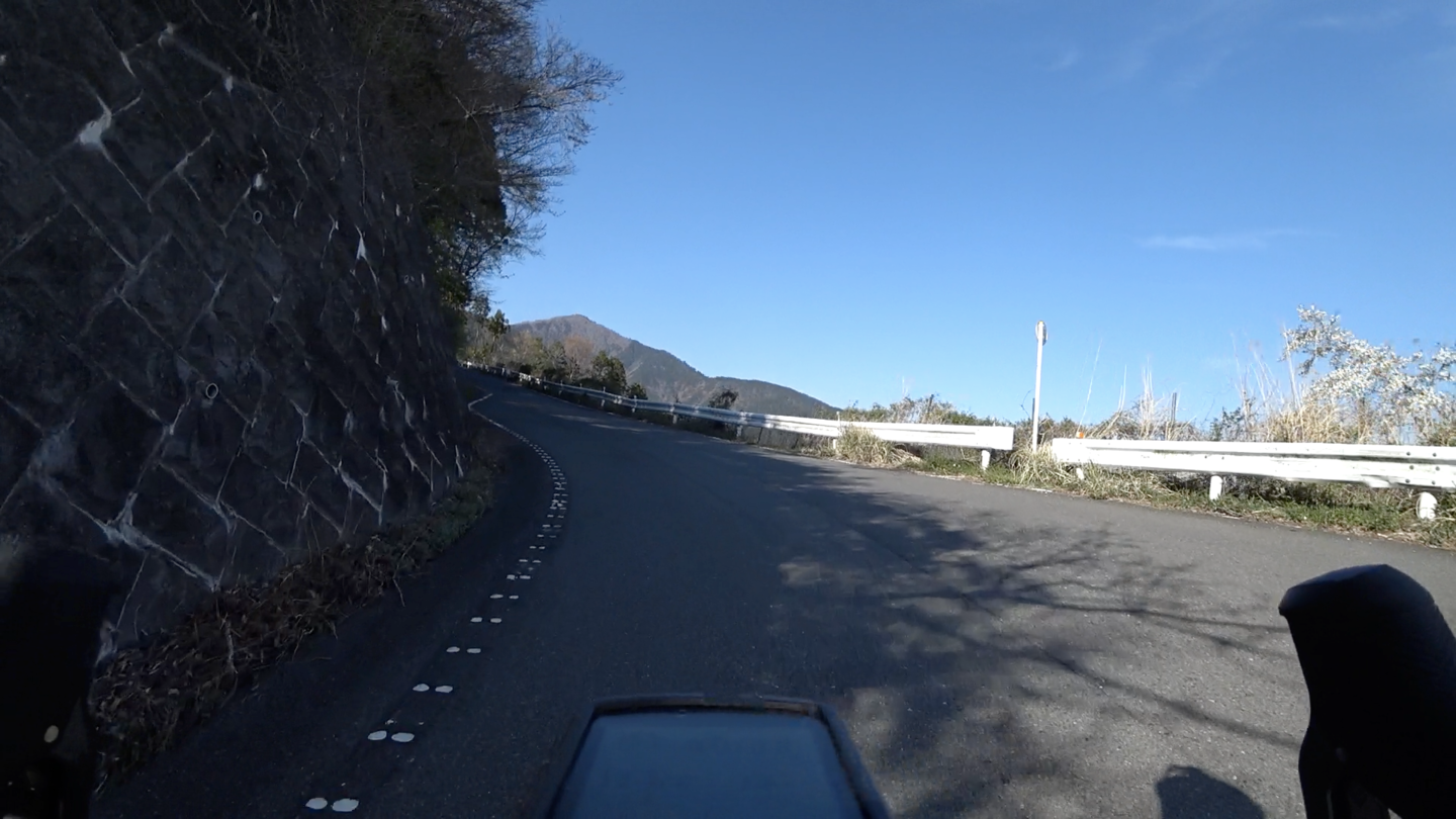 f:id:t-horikiri:20200201235643p:plain f:id:t-horikiri:20200201235643p:plain