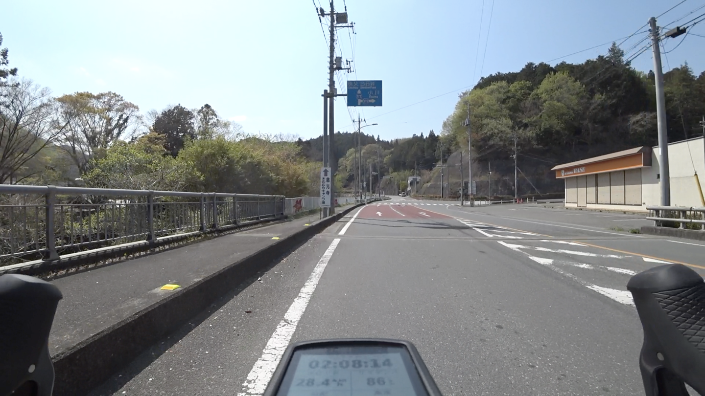 f:id:t-horikiri:20200523233145p:plain