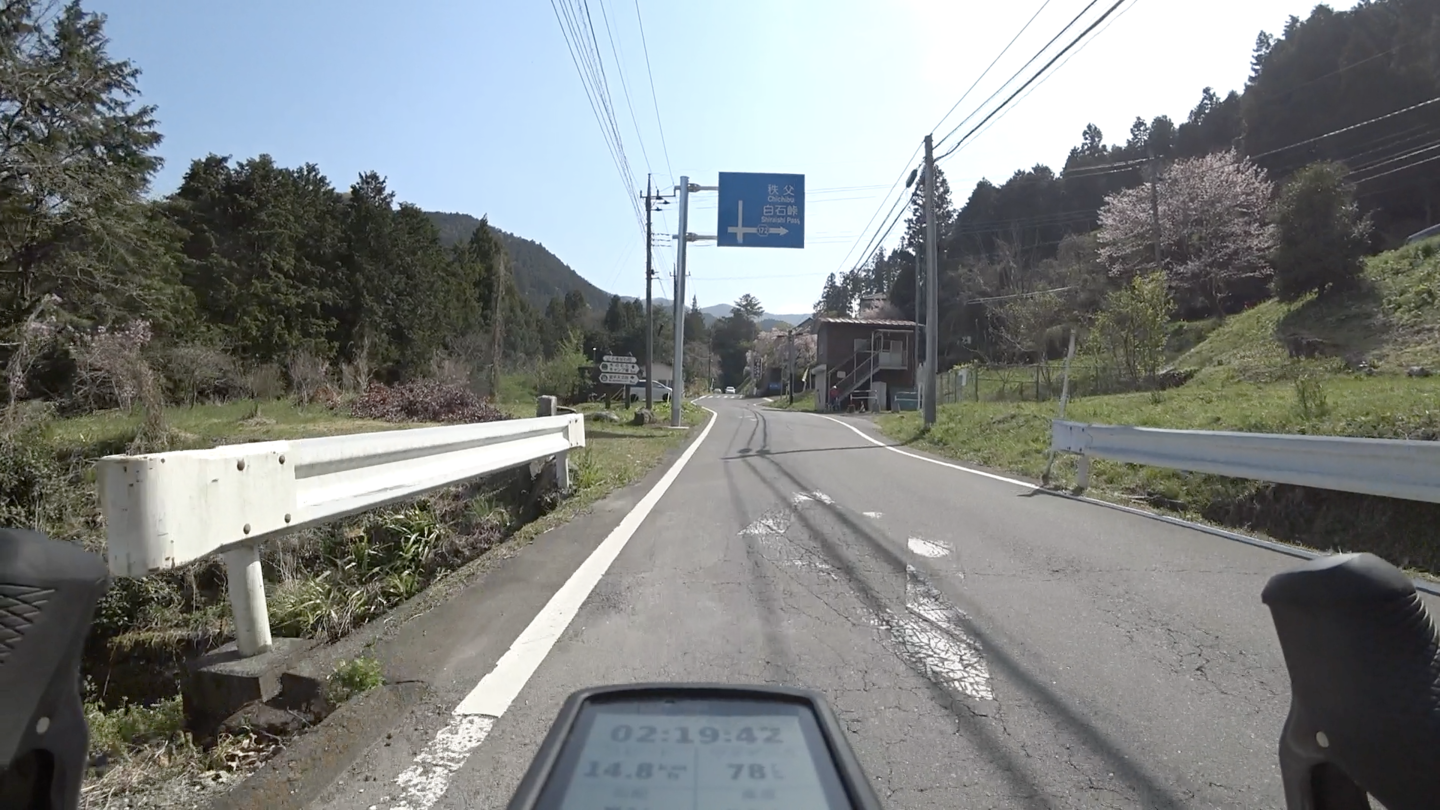 f:id:t-horikiri:20200523234729p:plain