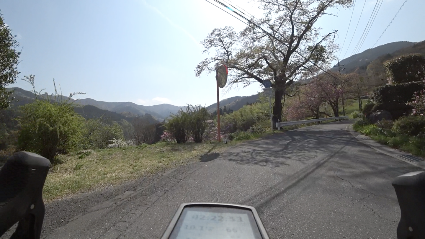 f:id:t-horikiri:20200523235932p:plain