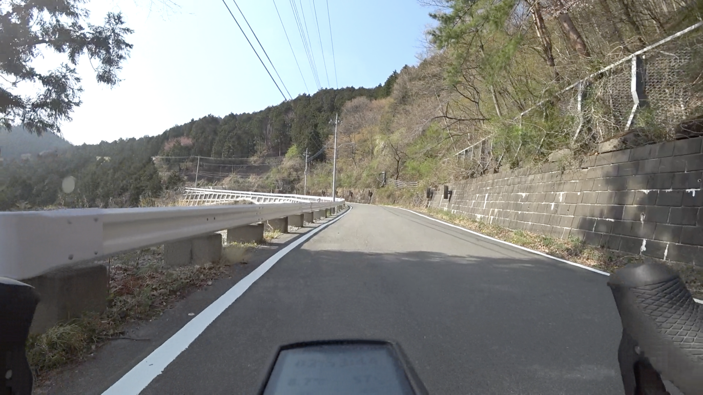 f:id:t-horikiri:20200524001418p:plain
