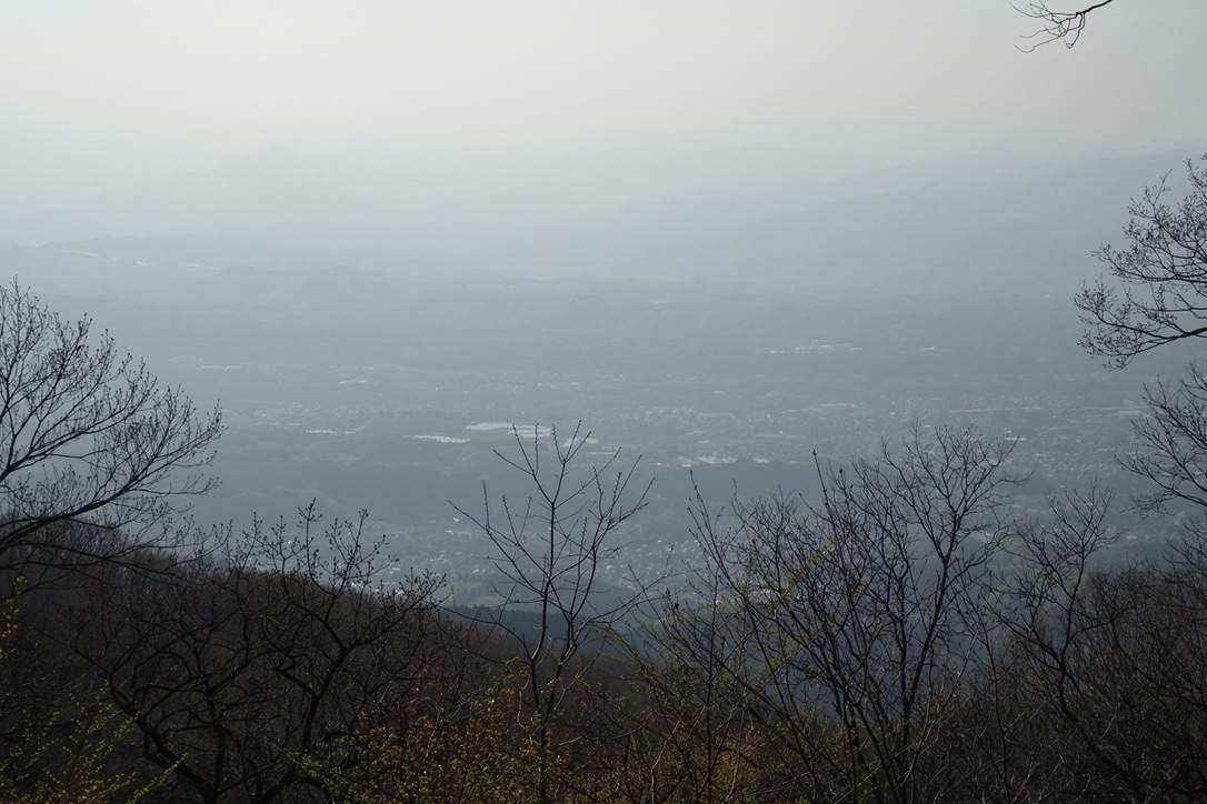 f:id:t-horikiri:20200524004438p:plain