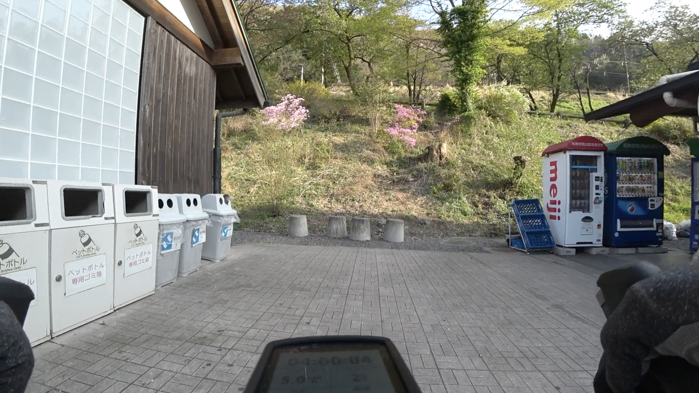 f:id:t-horikiri:20200524005201p:plain