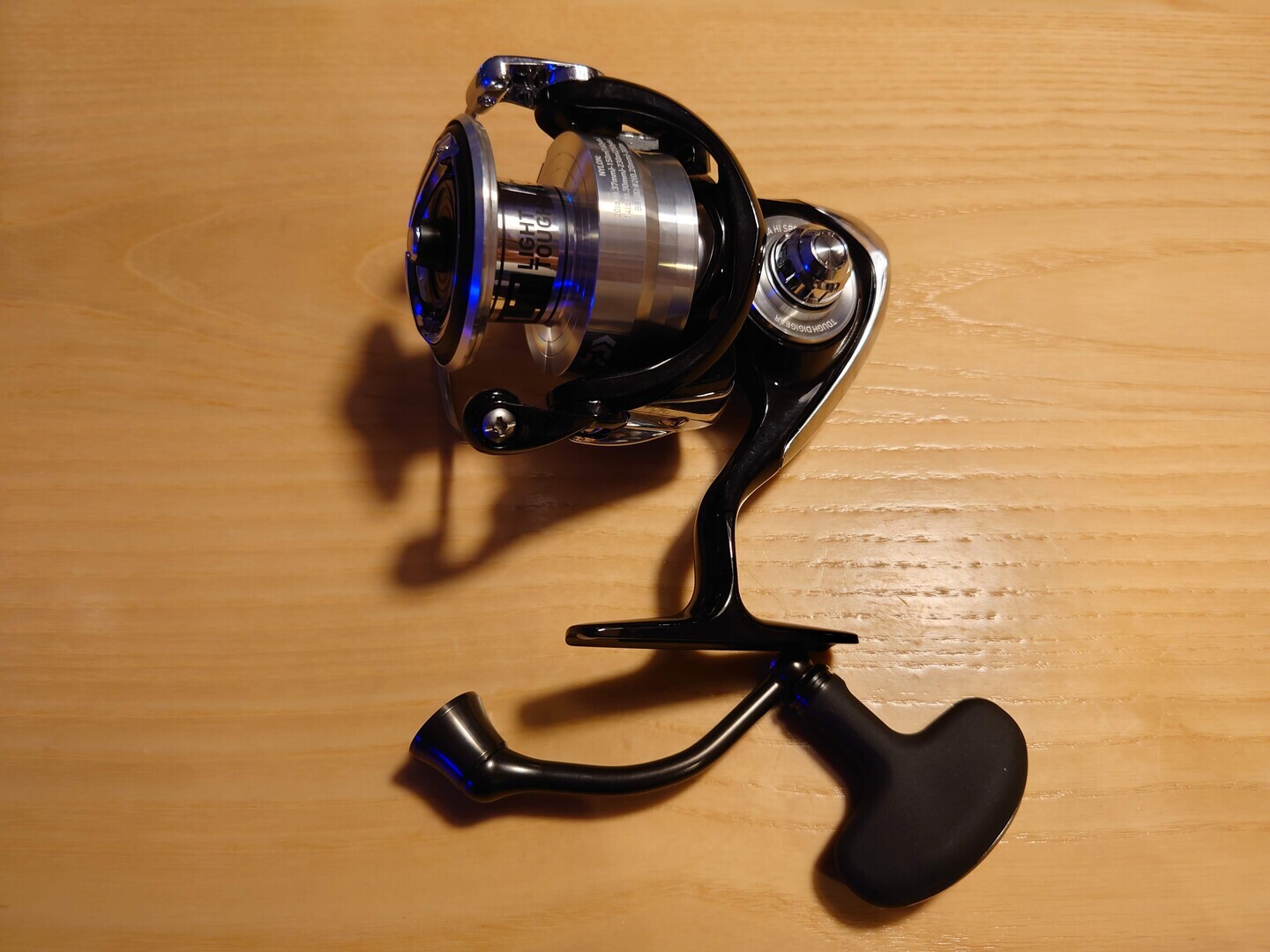 19レグザ 4000D-CXH