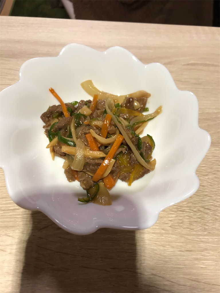 f:id:t-i1995:20210413214634j:image