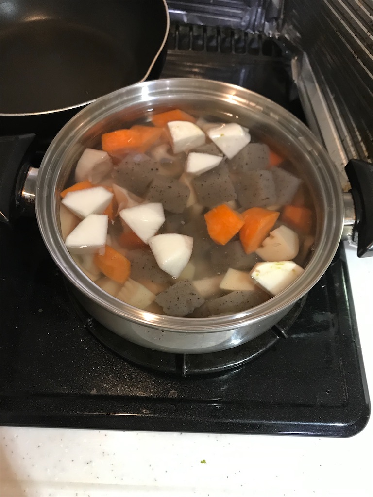 f:id:t-i1995:20210418172328j:image