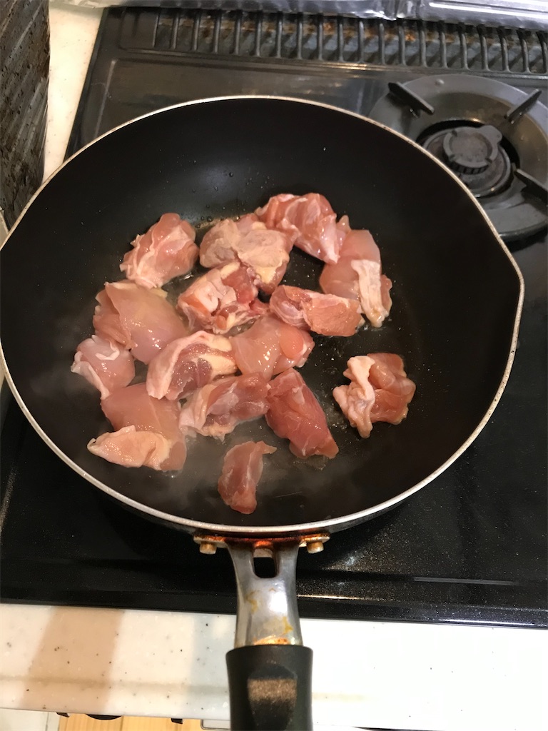 f:id:t-i1995:20210418172402j:image