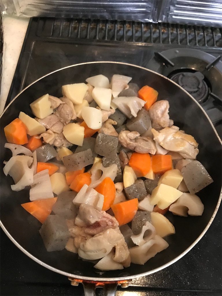 f:id:t-i1995:20210418172408j:image