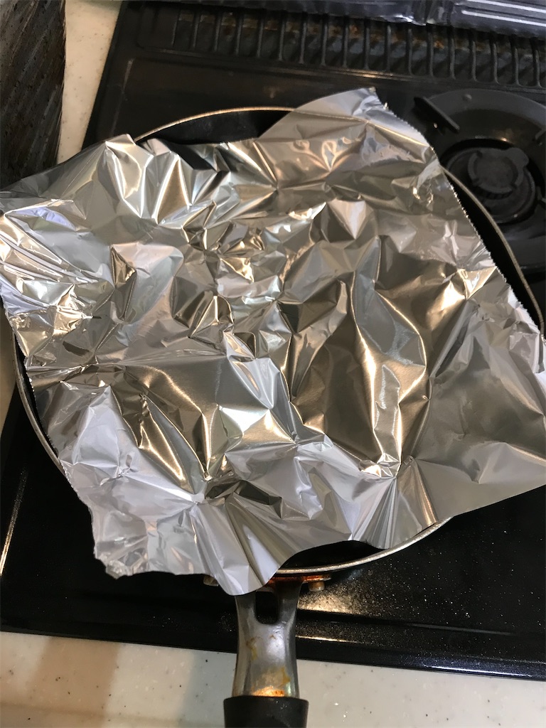 f:id:t-i1995:20210418172507j:image