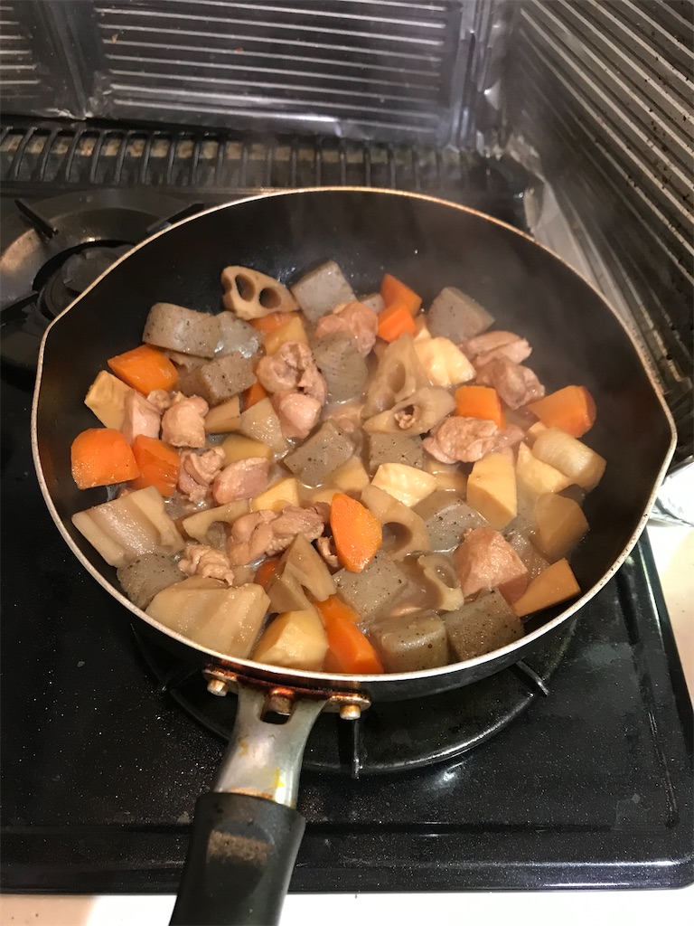 f:id:t-i1995:20210418172518j:image