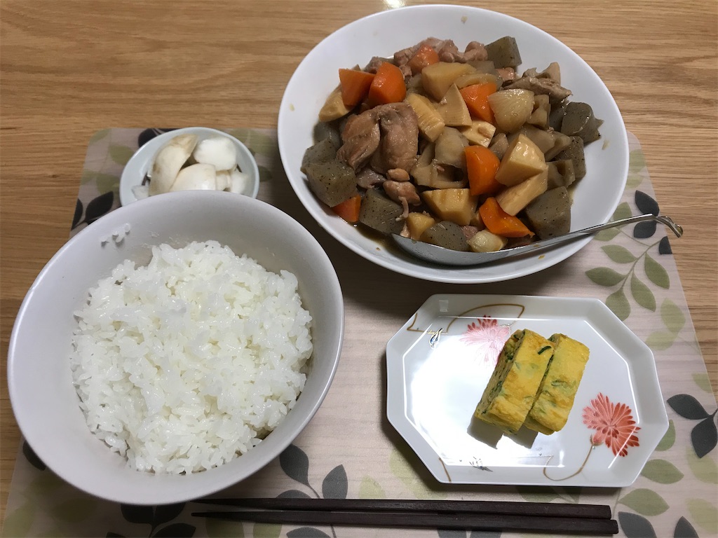 f:id:t-i1995:20210418172613j:image