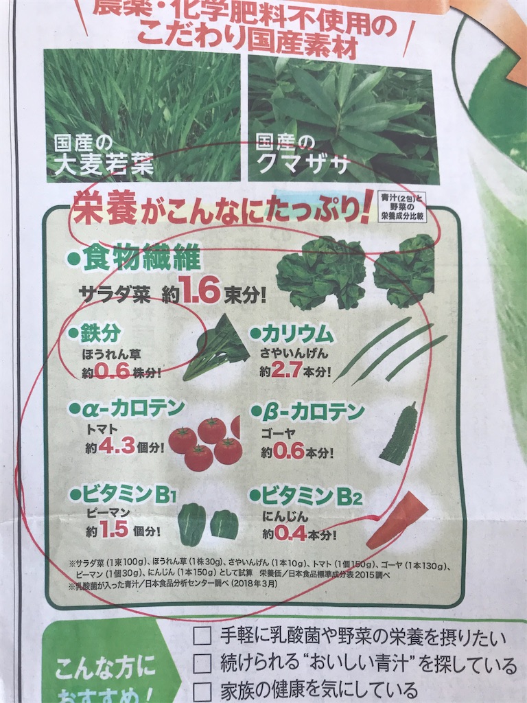 f:id:t-i1995:20210605094049j:image