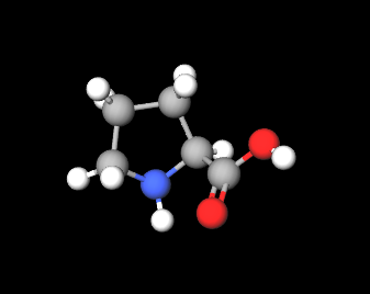 f:id:t-ide:20211021151347p:plain