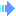 f:id:t-k-o:20130811172149g:plain