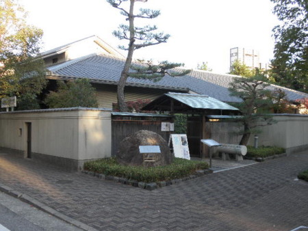 f:id:t-kagawa:20111204155455j:image